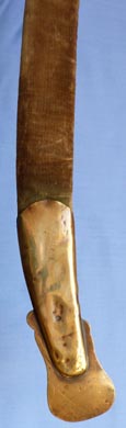 british-1820-bandsword-13