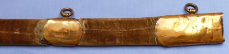 british-1820-bandsword-14