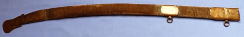 british-1820-bandsword-16