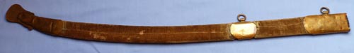 british-1820-bandsword-17
