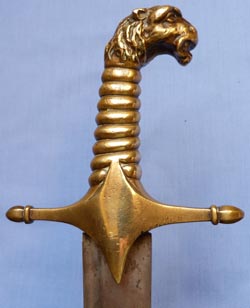 british-1820-bandsword-4