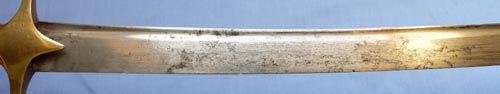 british-1820-bandsword-8
