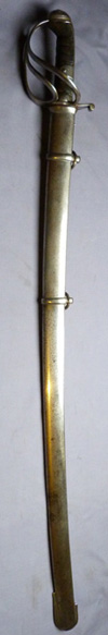british-1821-cavalry-trooper-sword-1