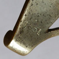 british-1821-cavalry-trooper-sword-10