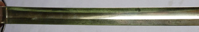 british-1821-cavalry-trooper-sword-11