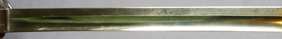 british-1821-cavalry-trooper-sword-13