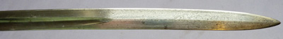 british-1821-cavalry-trooper-sword-14