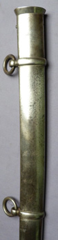 british-1821-cavalry-trooper-sword-15