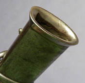 british-1821-cavalry-trooper-sword-16