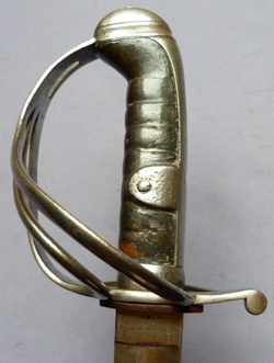 british-1821-cavalry-trooper-sword-3