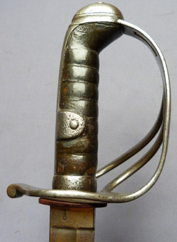 british-1821-cavalry-trooper-sword-4