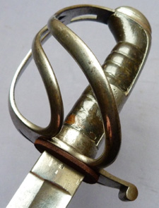 british-1821-cavalry-trooper-sword-5