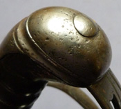 british-1821-cavalry-trooper-sword-6