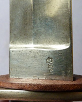 british-1821-cavalry-trooper-sword-7