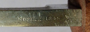 british-1821-cavalry-trooper-sword-8