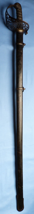 british-1821-heavy-cavalry-officers-sword-1
