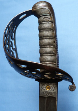 british-1821-heavy-cavalry-officers-sword-3