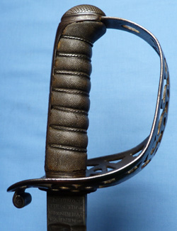 british-1821-heavy-cavalry-officers-sword-4
