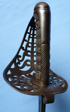 british-1821-heavy-cavalry-officers-sword-6