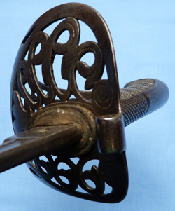 british-1821-heavy-cavalry-officers-sword-7