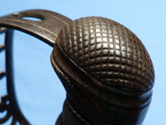british-1821-heavy-cavalry-officers-sword-8