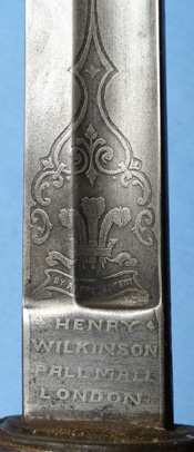 british-1821-heavy-cavalry-officers-sword-9