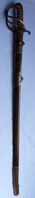 british-1821-pattern-ncos-sword-1