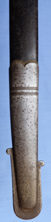 british-1821-pattern-ncos-sword-10