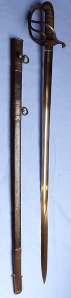 british-1821-pattern-ncos-sword-2