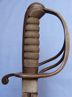 british-1821-pattern-ncos-sword-4