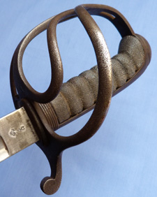 british-1821-pattern-ncos-sword-5