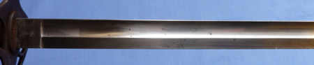 british-1821-pattern-ncos-sword-7