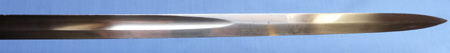 british-1821-pattern-ncos-sword-8