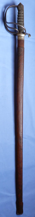 british-1821-pattern-royal-artillery-sword-wilkinson-50777-1