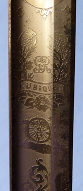 british-1821-pattern-royal-artillery-sword-wilkinson-50777-12