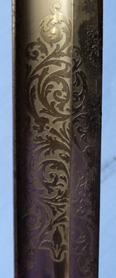 british-1821-pattern-royal-artillery-sword-wilkinson-50777-13