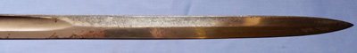british-1821-pattern-royal-artillery-sword-wilkinson-50777-15