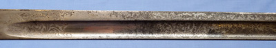 british-1821-pattern-royal-artillery-sword-wilkinson-50777-16