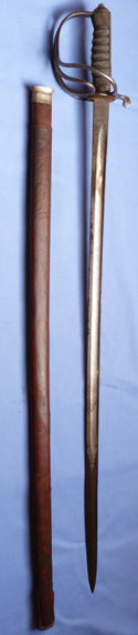 british-1821-pattern-royal-artillery-sword-wilkinson-50777-2