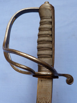british-1821-pattern-royal-artillery-sword-wilkinson-50777-3