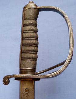 british-1821-pattern-royal-artillery-sword-wilkinson-50777-4
