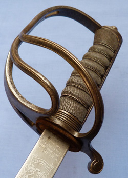 british-1821-pattern-royal-artillery-sword-wilkinson-50777-5