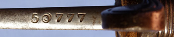 british-1821-pattern-royal-artillery-sword-wilkinson-50777-8