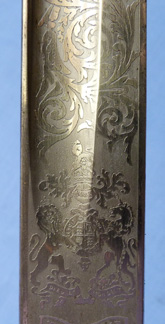 british-1821-pattern-royal-artillery-sword-wilkinson-50777-9