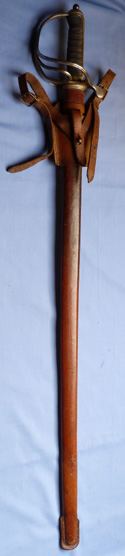 british-1821-pattern-royal-artillery-sword-1