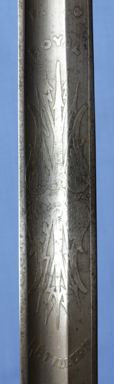 british-1821-pattern-royal-artillery-sword-10