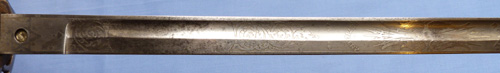 british-1821-pattern-royal-artillery-sword-11