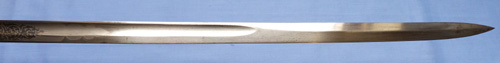 british-1821-pattern-royal-artillery-sword-12