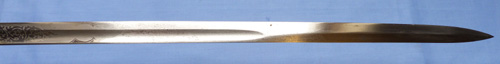 british-1821-pattern-royal-artillery-sword-14