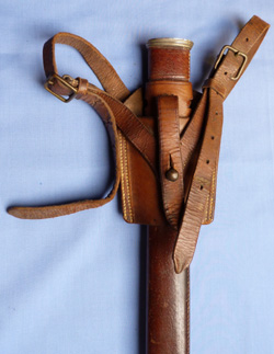 british-1821-pattern-royal-artillery-sword-15